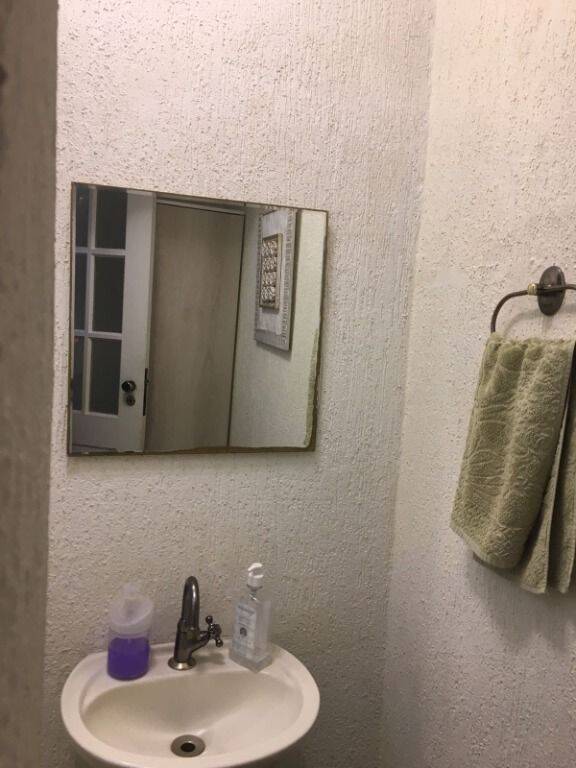 Sobrado, 3 quartos, 115 m² - Foto 15
