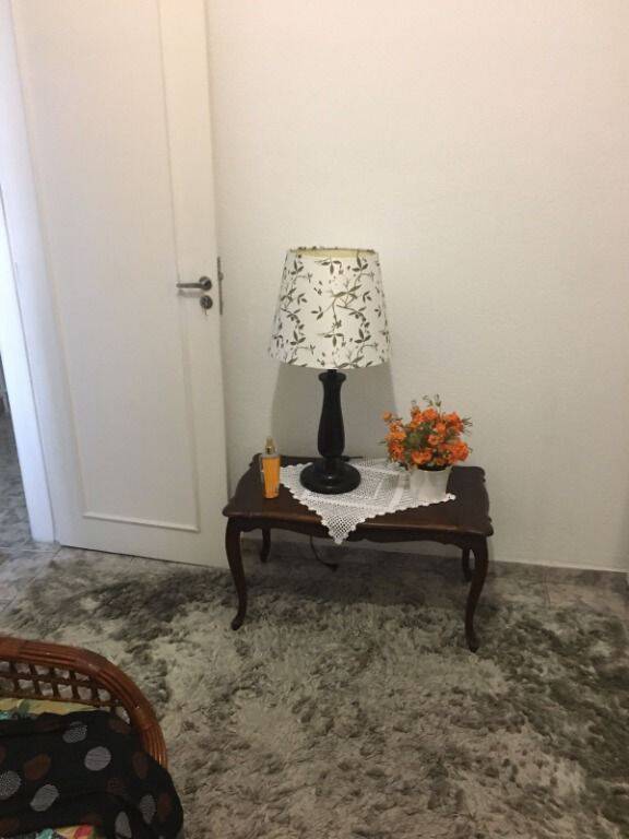 Sobrado, 3 quartos, 115 m² - Foto 18