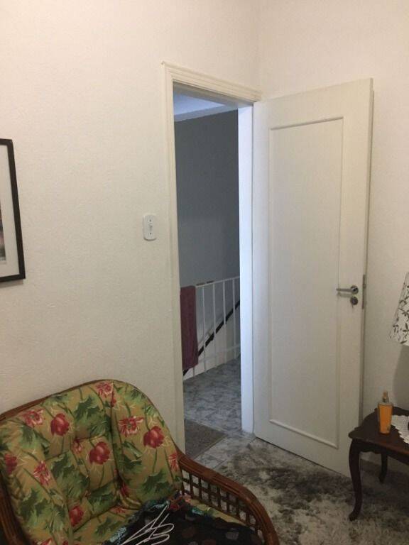 Sobrado, 3 quartos, 115 m² - Foto 17