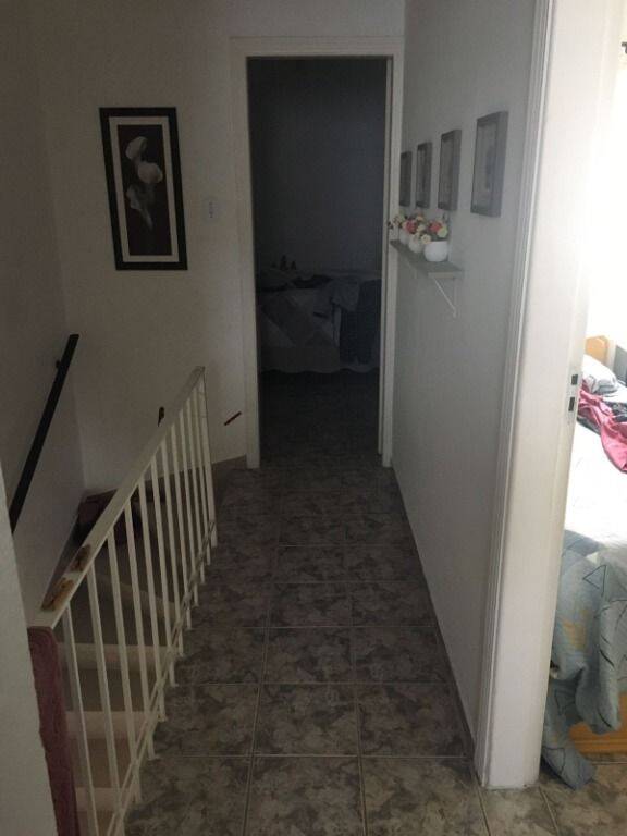 Sobrado, 3 quartos, 115 m² - Foto 19