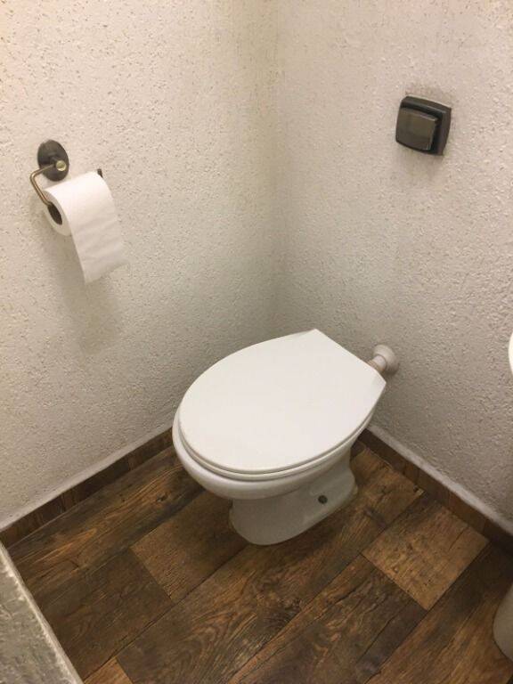 Sobrado, 3 quartos, 115 m² - Foto 14