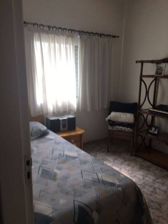 Sobrado, 3 quartos, 115 m² - Foto 20