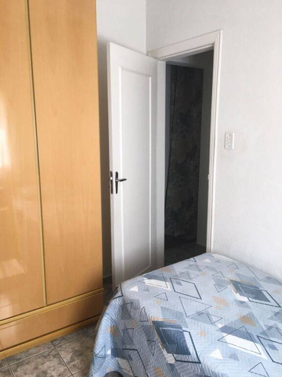 Sobrado, 3 quartos, 115 m² - Foto 21