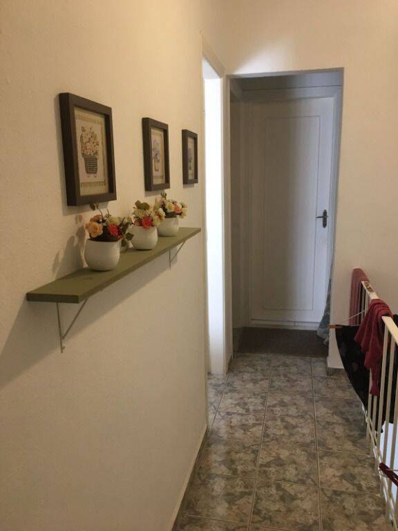 Sobrado, 3 quartos, 115 m² - Foto 22
