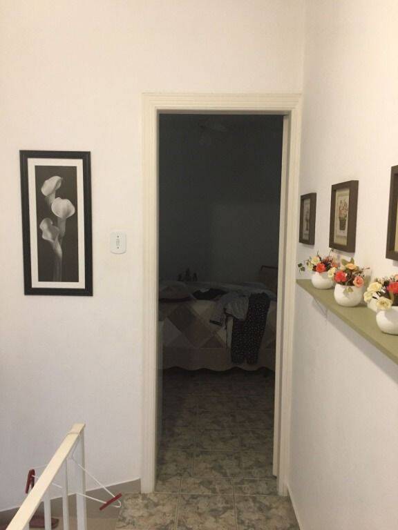 Sobrado, 3 quartos, 115 m² - Foto 23