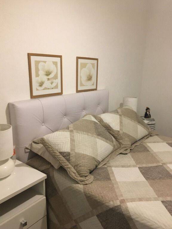 Sobrado, 3 quartos, 115 m² - Foto 24