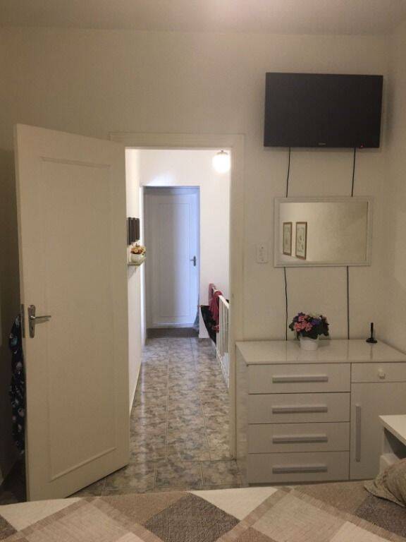 Sobrado, 3 quartos, 115 m² - Foto 27