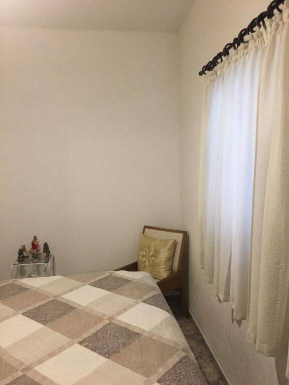 Sobrado, 3 quartos, 115 m² - Foto 25