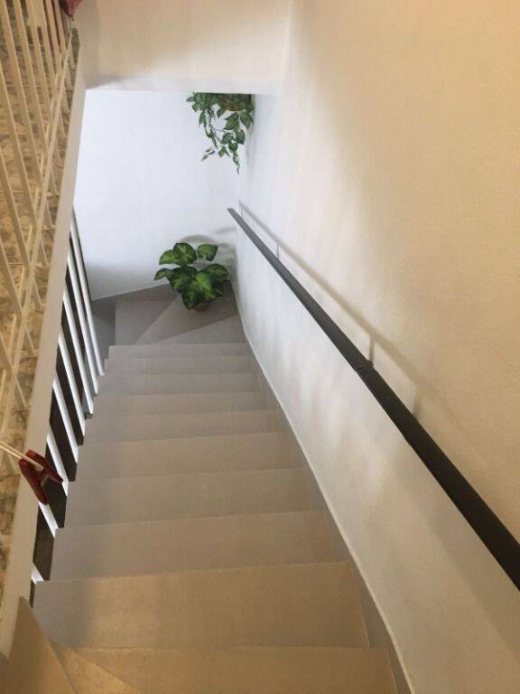 Sobrado, 3 quartos, 115 m² - Foto 28