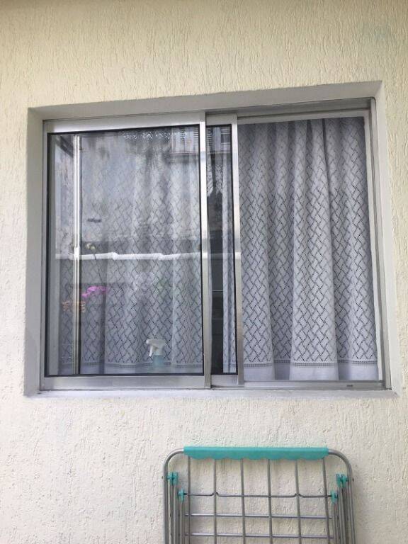 Sobrado, 3 quartos, 115 m² - Foto 31