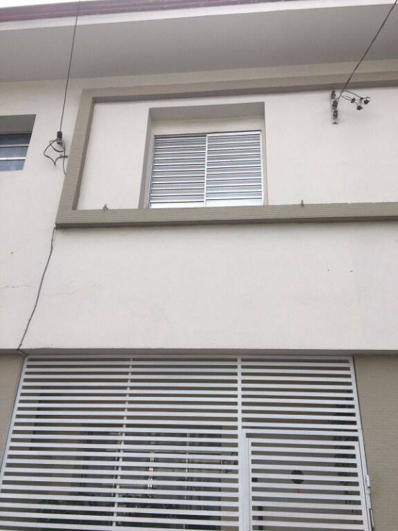 Sobrado, 3 quartos, 115 m² - Foto 34