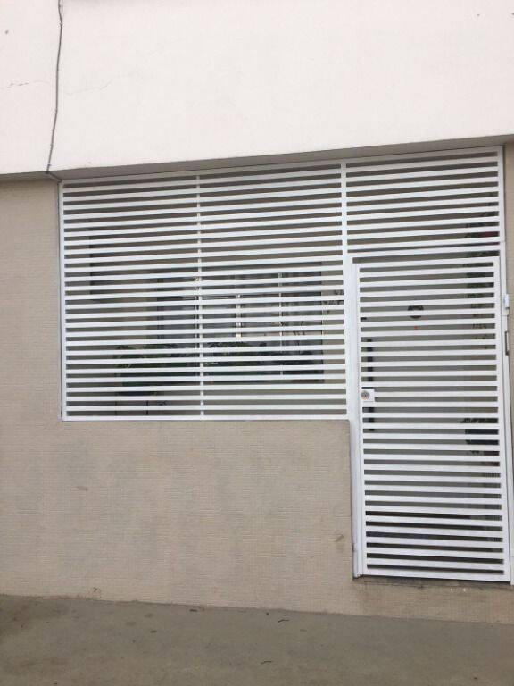 Sobrado, 3 quartos, 115 m² - Foto 35