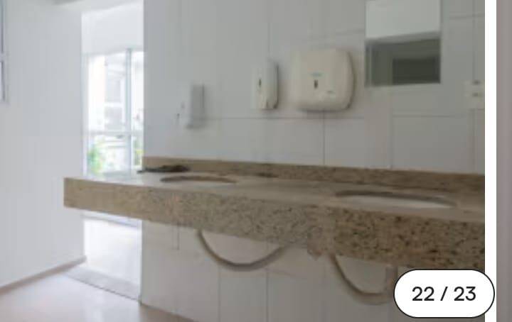 Sala-Conjunto, 260 m² - Foto 3