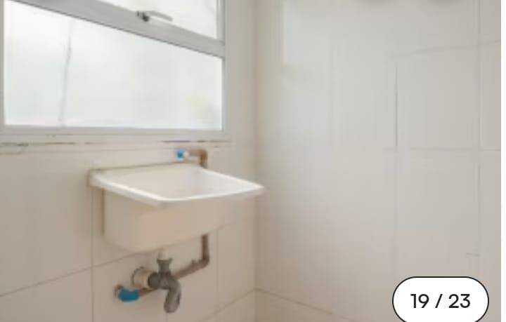 Sala-Conjunto, 260 m² - Foto 6