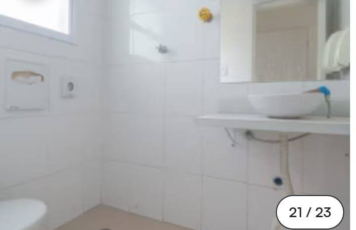 Sala-Conjunto, 260 m² - Foto 5