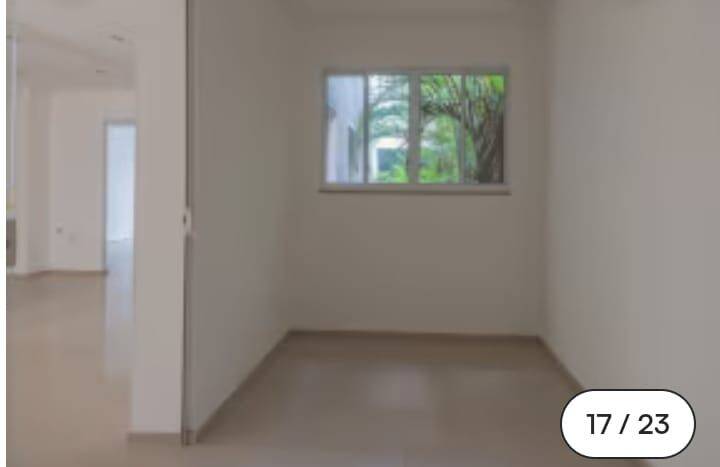 Sala-Conjunto, 260 m² - Foto 7