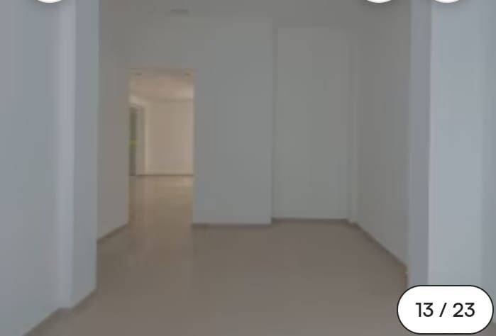 Sala-Conjunto, 260 m² - Foto 4