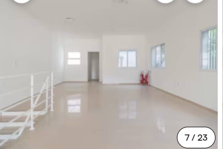 Sala-Conjunto, 260 m² - Foto 2