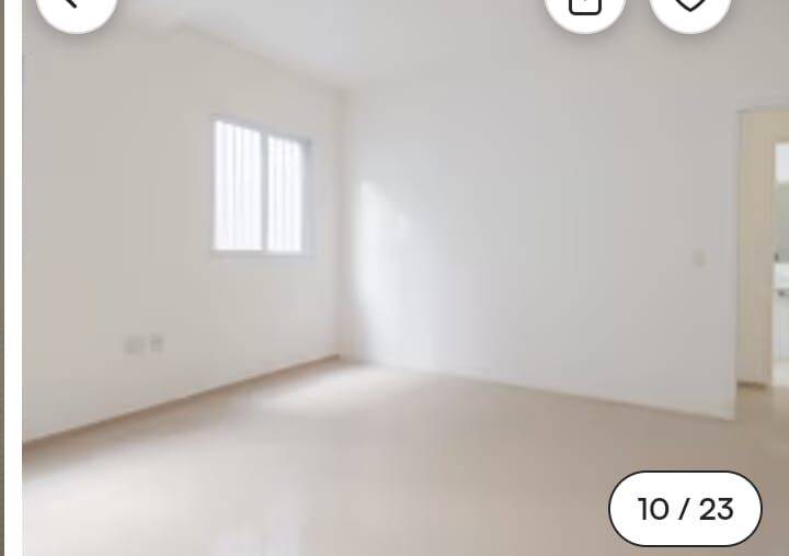 Sala-Conjunto, 260 m² - Foto 8