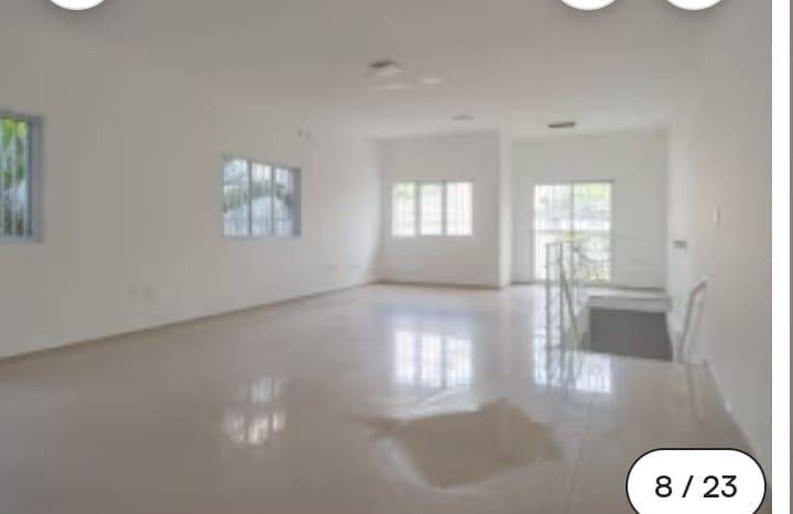 Sala-Conjunto, 260 m² - Foto 11