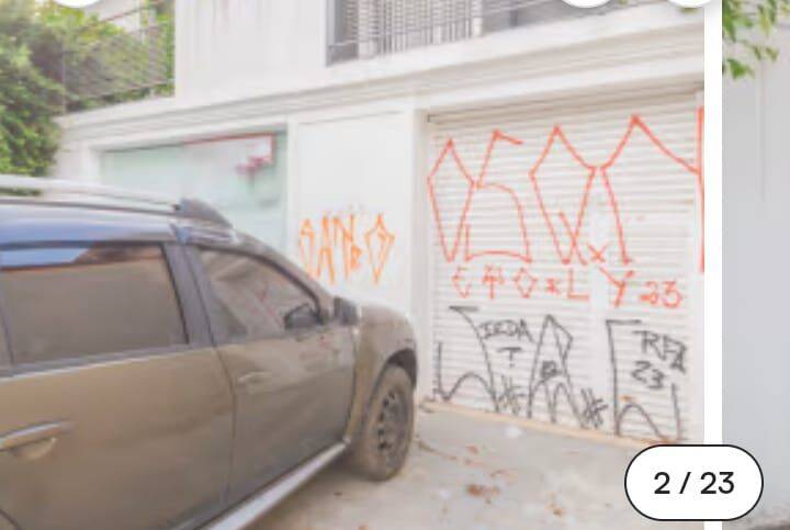 Sala-Conjunto, 260 m² - Foto 12