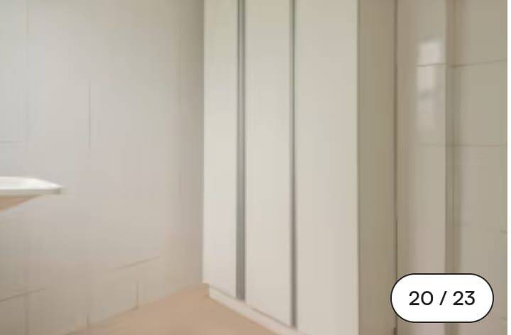 Sala-Conjunto, 260 m² - Foto 13