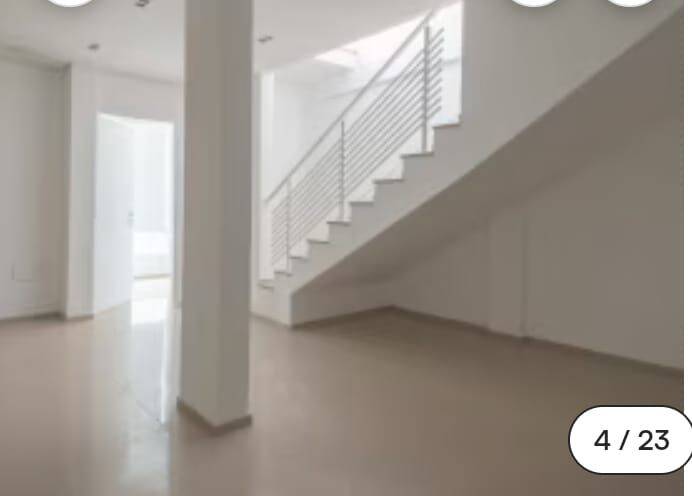 Sala-Conjunto, 260 m² - Foto 9