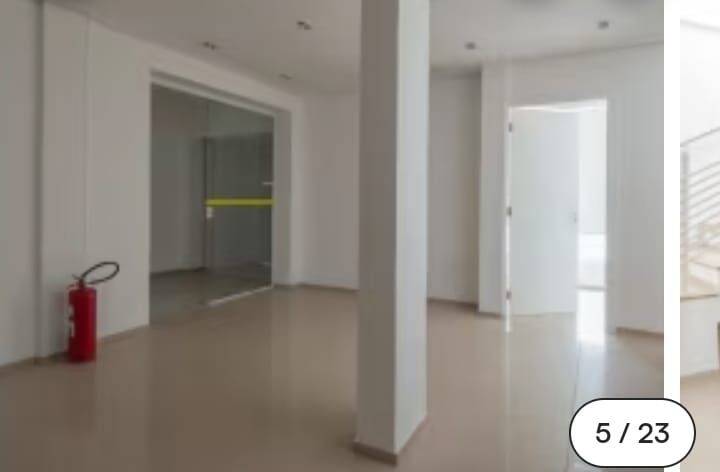 Sala-Conjunto, 260 m² - Foto 1