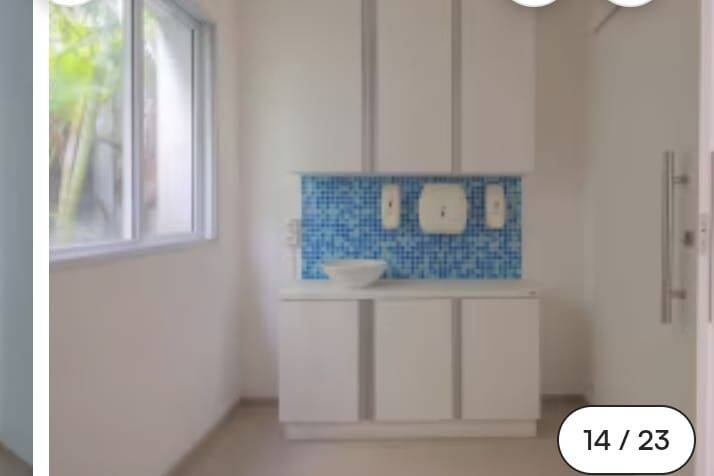 Sala-Conjunto, 260 m² - Foto 19