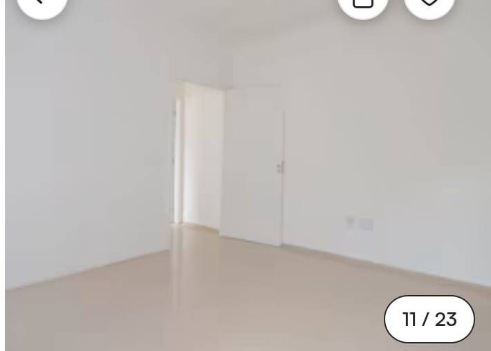 Sala-Conjunto, 260 m² - Foto 15