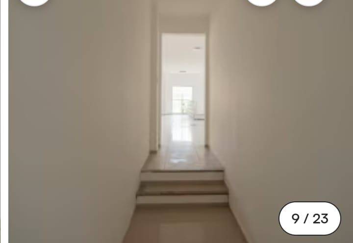Sala-Conjunto, 260 m² - Foto 16