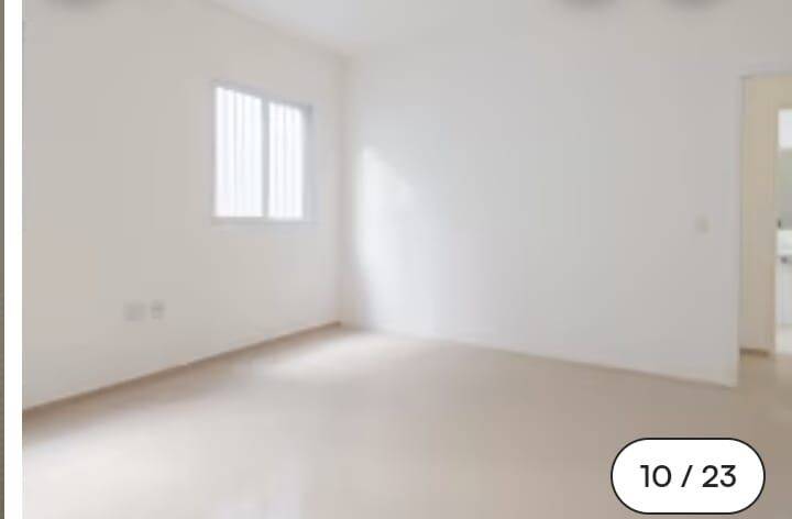 Sala-Conjunto, 260 m² - Foto 20