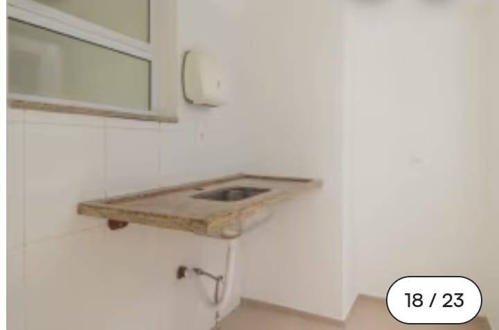 Sala-Conjunto, 260 m² - Foto 14