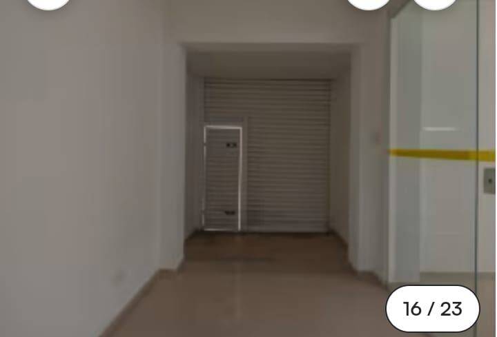Sala-Conjunto, 260 m² - Foto 18