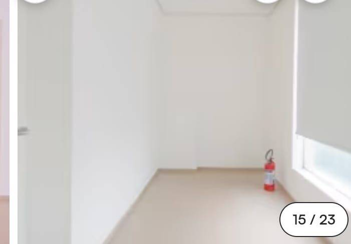Sala-Conjunto, 260 m² - Foto 22