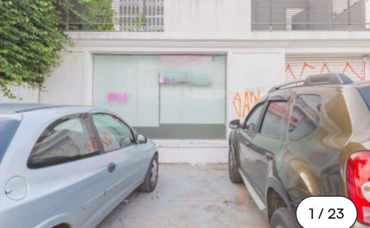 Sala-Conjunto, 260 m² - Foto 21
