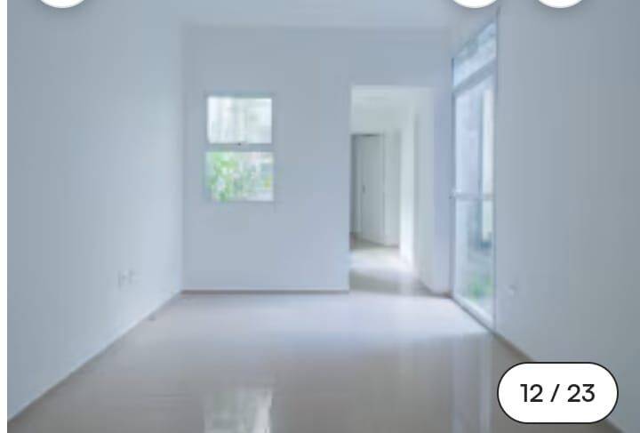 Sala-Conjunto, 260 m² - Foto 24