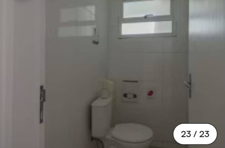 Sala-Conjunto, 260 m² - Foto 23