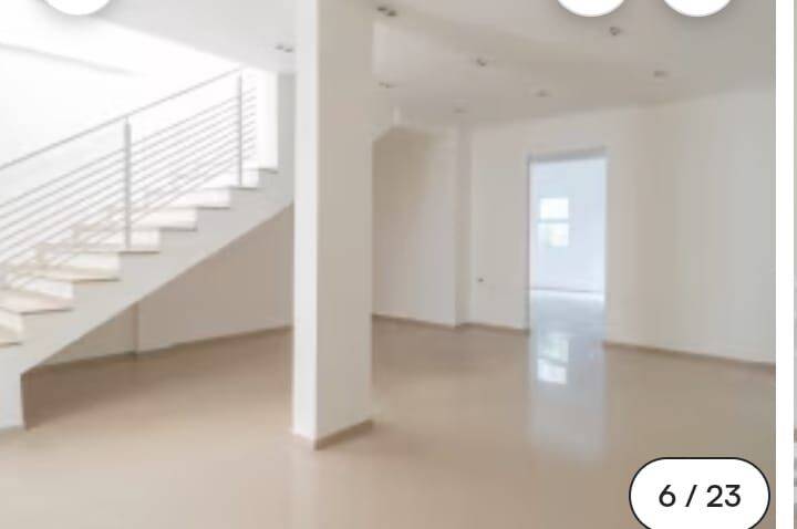 Sala-Conjunto, 260 m² - Foto 25
