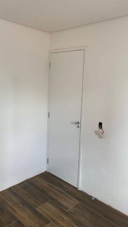 Apartamento, 2 quartos, 40 m² - Foto 2