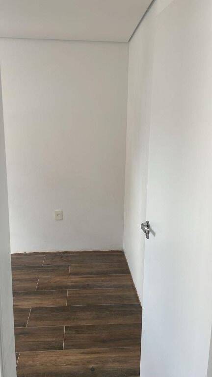 Apartamento, 2 quartos, 40 m² - Foto 3