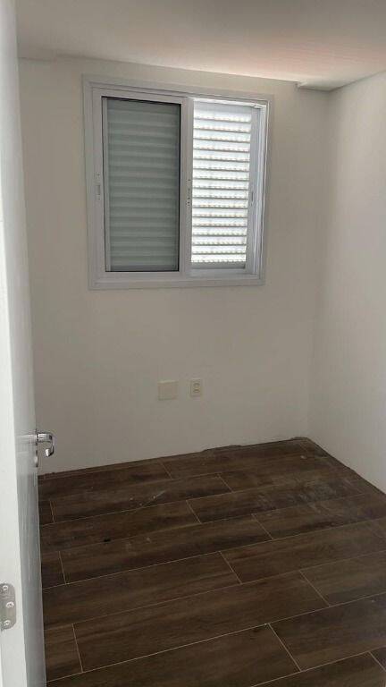Apartamento, 2 quartos, 40 m² - Foto 4