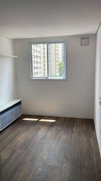 Apartamento, 2 quartos, 40 m² - Foto 6