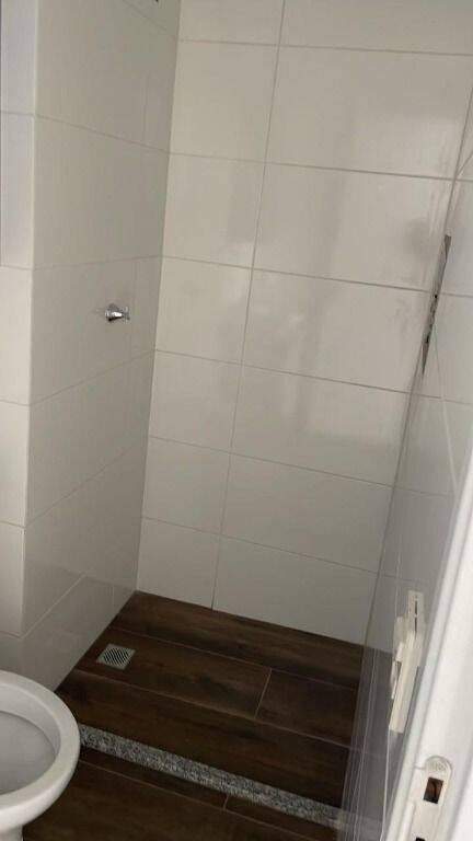 Apartamento, 2 quartos, 40 m² - Foto 7