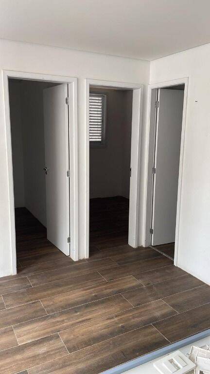 Apartamento, 2 quartos, 40 m² - Foto 12