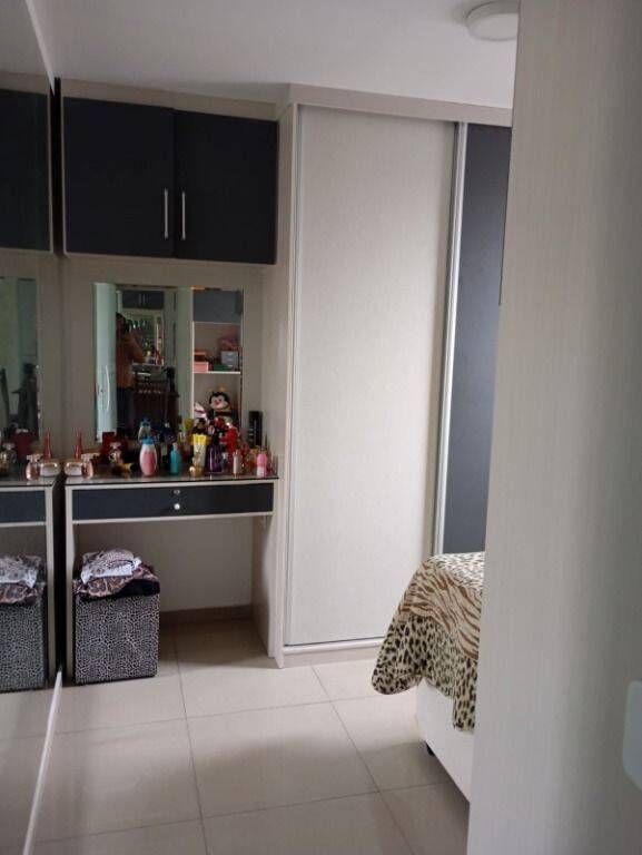 Apartamento, 3 quartos, 58 m² - Foto 5