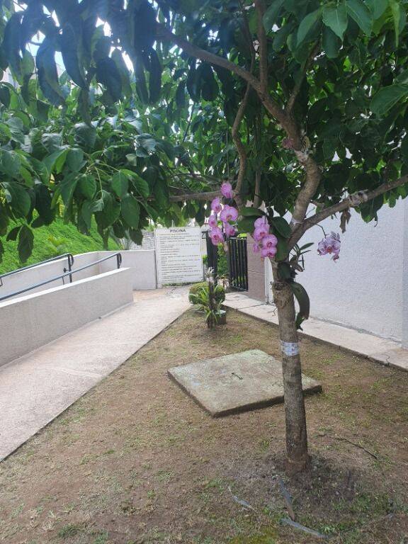 Apartamento, 3 quartos, 58 m² - Foto 9