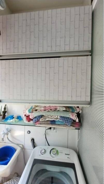 Apartamento, 3 quartos, 58 m² - Foto 16