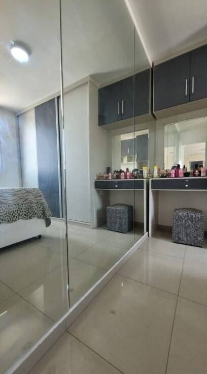 Apartamento, 3 quartos, 58 m² - Foto 15
