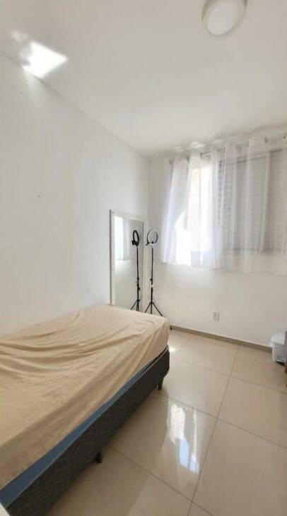 Apartamento, 3 quartos, 58 m² - Foto 17